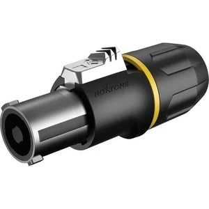 RX-J610 Spekon Jak
