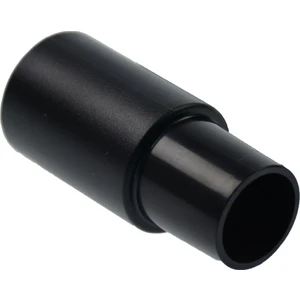 Süpürge Süpürücü Emici Başlık Dönüştürücü Ara Adaptörü - 32/35 mm