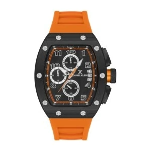 Daniel Klein DKE.1.10522-7 Erkek Kol Saati	