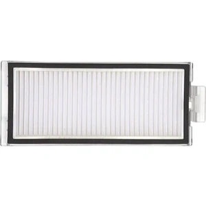 Roborock Q8 Max Robot Süpürge Uyumlu 1'li Hepa Filtre - Yedek Parça