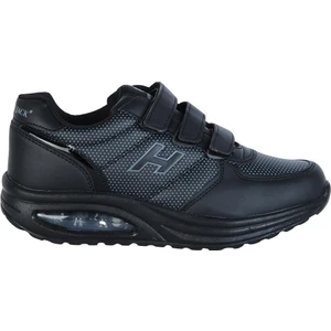 Hammer Jack Madel Yn Cırtlı Günlük Kadın Sneaker Spor Ayakkabı