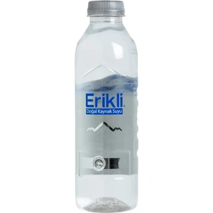 Premium Su Cam Pet 330 ml x 48 Adet