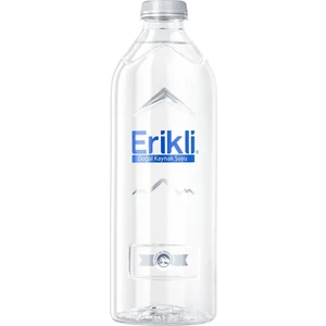 Premium Su Cam Pet 750 ml x 12 Adet