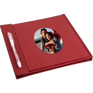 Melisa Hediyelik Özel Günlerinizi Ölümsüzleştirecek Düğün Nişan Anı Defteri