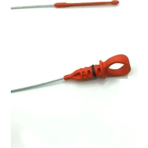 Yağ Çubuğu 307-308-PARTNER C3-C4-Berlingo 1.6 Hdi Euro 4