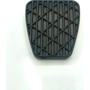 Debriyaj Pedal Lastiği 2006 Sonrası Crafter Sprinter