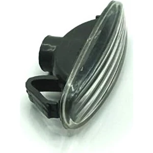 Çamurluk Sinyali Linea Fıorino Nemo Bıpper