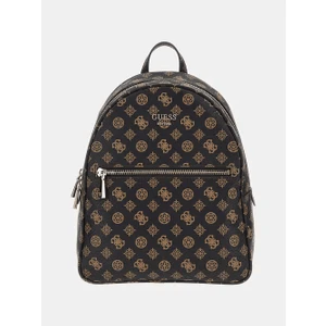 Vıkky Backpack Sırt Çantası