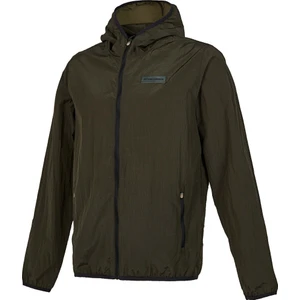 New Balance MNJ1433 Haki Erkek Mont  Yelek