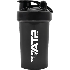 Shaker 550 ml