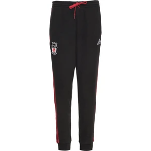 Adidas Beşiktaş 23/24 Erkek Siyah Eşofman Altı (HY0335)