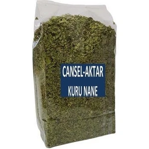 Nane Kuru 500 gr