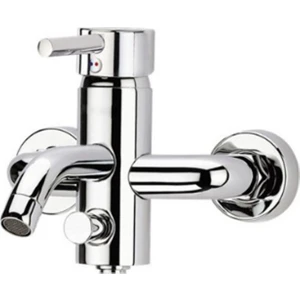 FC2198 Ficus Banyo Bataryası