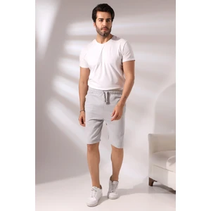 Cepli Şort 19691 Grimelanj