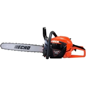 CS-4510 Es Motorlu Testere 3,1 Hp