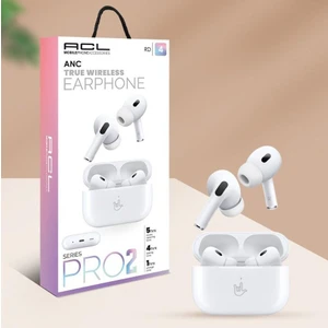 Rd4 Kılıf Hediyeli Bluetooth Kulaklık