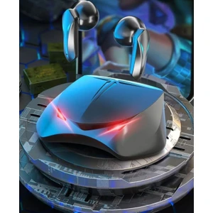 Lkb-23 Gaming Bluetooth Kulaklık