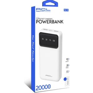 Powerbank