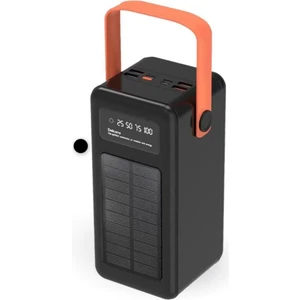Pw-53 Powerbank