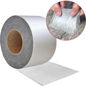 Meg Sakız Bant 48MM*1.5