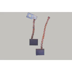 Marş Kömür ve Yay Takımı Ikili R9-R11-R12-R21 182067