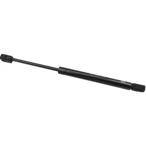 Bagaj Amortısoru Mercedes Sl-Class R230 02 12 A2307500036