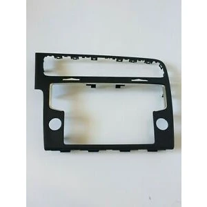 Teyp Çerçevesi Golf 7 13-17 5G1819743