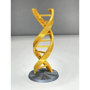 Turansoy Craft Dna Modeli Sarmal