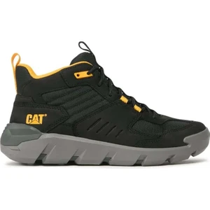 Caterpillar P725600 Crail Sport Mid Boots Casual Erkek Bot