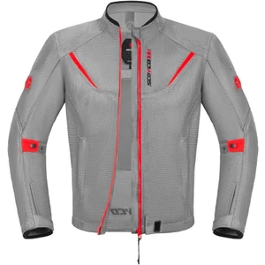 JK194 Motosiklet Montu