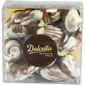 Deniz Kabuğu 200 Gr. (1 Paket)