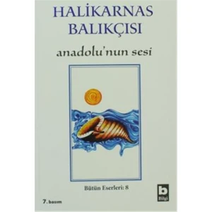 Anadolu nun Sesi