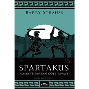 Spartaküs