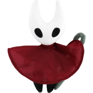 Mdsj Hollow Knight Hornet Castlevania Oyunu Periferik Hollow Knight Ipek Şarkı Bebeği (Yurt Dışından)