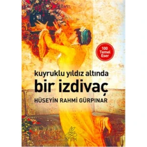 Kuyruklu Yıldız Altında Bir İzdivaç ( Dünya K