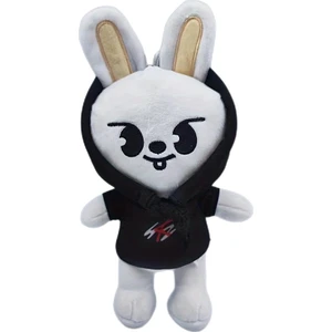 Skzoo Periferik Bebek Lee Stray Kids Sokak Çocukları Için Hediyeler (Yurt Dışından)