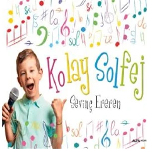 Kolay Solfej