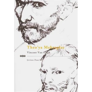 Theo ya Mektuplar