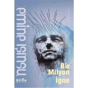 Bir Milyon İğne