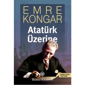 Atatürk Üzerine