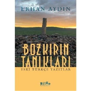 Bozkırın Tanıkları