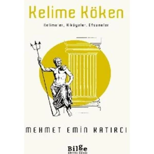 Kelime Köken