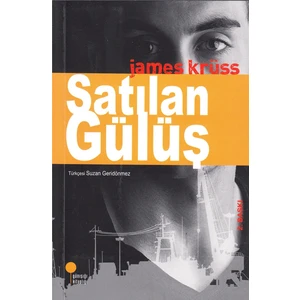 Satılan Gülüş - James Krüss