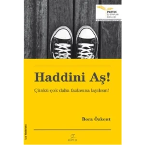 Haddini Aş