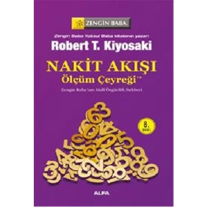 Nakit Akışı - Ölçüm Çeyreği