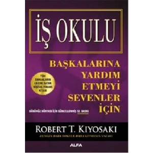 İş Okulu