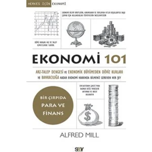 Ekonomi 101