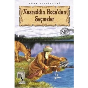Nasreddin Hocadan Seçmeler