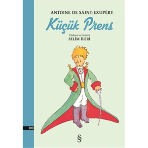 Küçük Prens