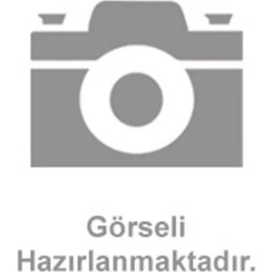 Bilim İnsanları - Bir Keşif Destanı